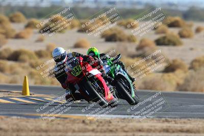 media/Feb-06-2025-Racers Edge (Thu) [[c17ed6f7b1]]/1-A Group/Session 5 (Turn 4 Exit)/